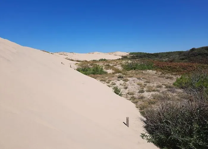 Apartmán Pontaillac Metairie